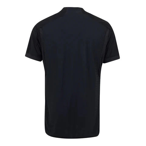 CAMISA REAL MADRID lll 23/24 - VERSÃO RETRÔ