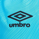 CAMISA UMBRO SANTOS EDIÇÃO ESPECIAL 2025/26 TORCEDOR