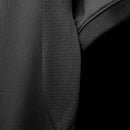 CAMISA REAL MADRID lll 23/24 - VERSÃO RETRÔ