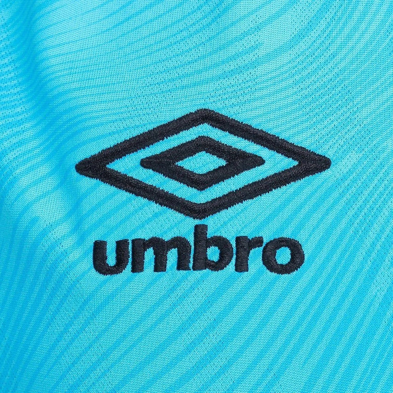CAMISA UMBRO SANTOS EDIÇÃO ESPECIAL 2025/26 TORCEDOR