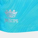 CAMISA UMBRO SANTOS EDIÇÃO ESPECIAL 2025/26 TORCEDOR