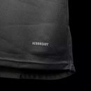 CAMISA REAL MADRID lll 23/24 - VERSÃO RETRÔ