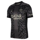 CAMISA PSG III 22/23 - VERSÃO RETRÔ