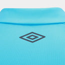 CAMISA UMBRO SANTOS EDIÇÃO ESPECIAL 2025/26 TORCEDOR