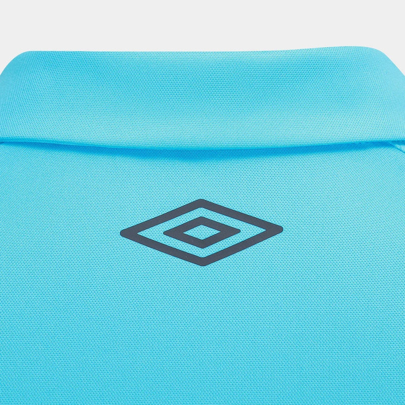 CAMISA UMBRO SANTOS EDIÇÃO ESPECIAL 2025/26 TORCEDOR