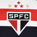 CAMISA NEW BALANCE SÃO PAULO I 2025/26 TORCEDOR