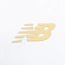 CAMISA NEW BALANCE SÃO PAULO I 2025/26 TORCEDOR