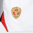 CAMISA NEW BALANCE SÃO PAULO I 2025/26 TORCEDOR