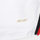 CAMISA NEW BALANCE SÃO PAULO I 2025/26 TORCEDOR