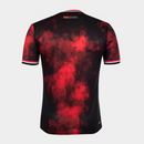 CAMISA NEW BALANCE SÃO PAULO III 2024/25 TORCEDOR