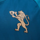 CAMISA UMBRO SPORT CLUB DO RECIFE III 2025/26 TORCEDOR