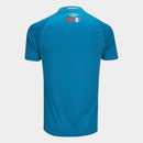 CAMISA UMBRO SPORT CLUB DO RECIFE III 2025/26 TORCEDOR