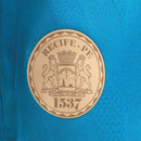 CAMISA UMBRO SPORT CLUB DO RECIFE III 2025/26 TORCEDOR