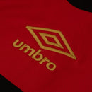 CAMISA UMBRO SPORT CLUB DO RECIFE I 2025/26 TORCEDOR