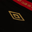 CAMISA UMBRO SPORT CLUB DO RECIFE I 2025/26 TORCEDOR