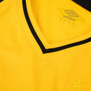 CAMISA UMBRO SPORT CLUB DO RECIFE II 2025/26 TORCEDOR