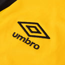 CAMISA UMBRO SPORT CLUB DO RECIFE II 2025/26 TORCEDOR