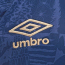 CAMISA UMBRO GRÊMIO III 2025/26 TORCEDOR