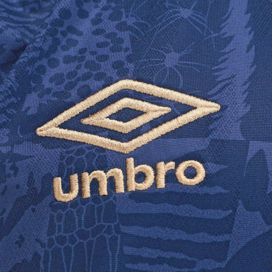 CAMISA UMBRO GRÊMIO III 2025/26 TORCEDOR
