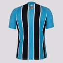 CAMISA UMBRO GRÊMIO I 2025/26 TORCEDOR