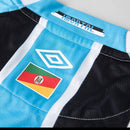 CAMISA UMBRO GRÊMIO I 2025/26 TORCEDOR