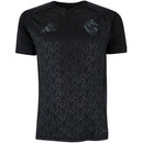 CAMISA ADIDAS INTERNACIONAL III 2025/26 TORCEDOR