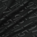 CAMISA ADIDAS INTERNACIONAL III 2025/26 TORCEDOR