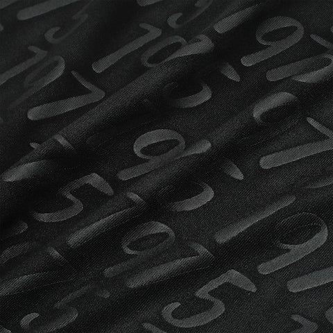 CAMISA ADIDAS INTERNACIONAL III 2025/26 TORCEDOR