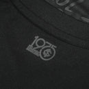 CAMISA ADIDAS INTERNACIONAL III 2025/26 TORCEDOR