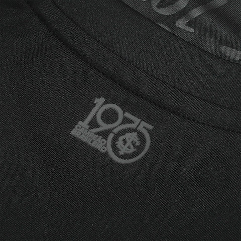 CAMISA ADIDAS INTERNACIONAL III 2025/26 TORCEDOR