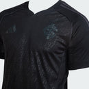 CAMISA ADIDAS INTERNACIONAL III 2025/26 TORCEDOR