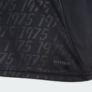 CAMISA ADIDAS INTERNACIONAL III 2025/26 TORCEDOR