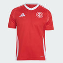 CAMISA ADIDAS INTERNACIONAL I 2025/26 TORCEDOR