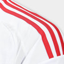 CAMISA ADIDAS INTERNACIONAL II 2025/26 TORCEDOR