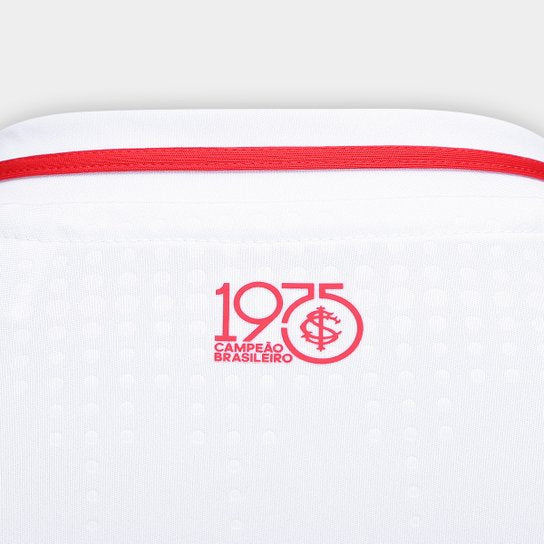 CAMISA ADIDAS INTERNACIONAL II 2025/26 TORCEDOR