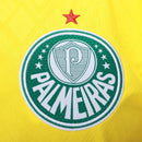 CAMISA PUMA PALMEIRAS III 2025/26 TORCEDOR