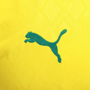 CAMISA PUMA PALMEIRAS III 2025/26 TORCEDOR