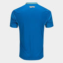 CAMISA ADIDAS CRUZEIRO III 2025/26 TORCEDOR