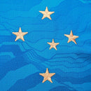 CAMISA ADIDAS CRUZEIRO III 2025/26 TORCEDOR