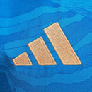 CAMISA ADIDAS CRUZEIRO III 2025/26 TORCEDOR