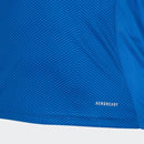 CAMISA ADIDAS CRUZEIRO I 2025/26 TORCEDOR