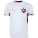CAMISA VOLT EC VITÓRIA II 2025/26 TORCEDOR