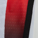 CAMISA VOLT EC VITÓRIA II 2025/26 TORCEDOR