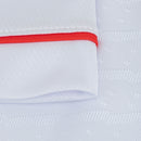 CAMISA VOLT EC VITÓRIA II 2025/26 TORCEDOR