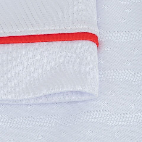 CAMISA VOLT EC VITÓRIA II 2025/26 TORCEDOR