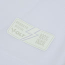 CAMISA VOLT EC VITÓRIA II 2025/26 TORCEDOR