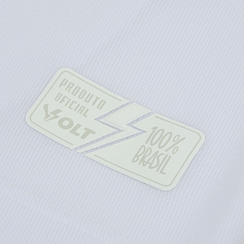 CAMISA VOLT EC VITÓRIA II 2025/26 TORCEDOR