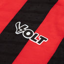 CAMISA VOLT EC VITÓRIA I 2025/26 TORCEDOR