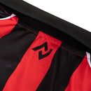 CAMISA VOLT EC VITÓRIA I 2025/26 TORCEDOR