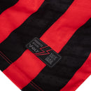 CAMISA VOLT EC VITÓRIA I 2025/26 TORCEDOR